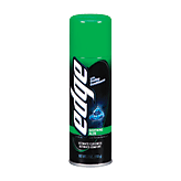 Edge&nbsp;Active Care&nbsp;aloe infused shaving gel Full-Size Picture
